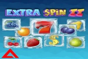 Vegas Casino Online background