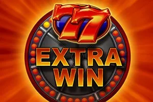 Vegas Casino Online background