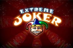 Vegas Casino Online background