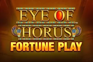 Vegas Casino Online background