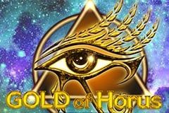 Vegas Casino Online background