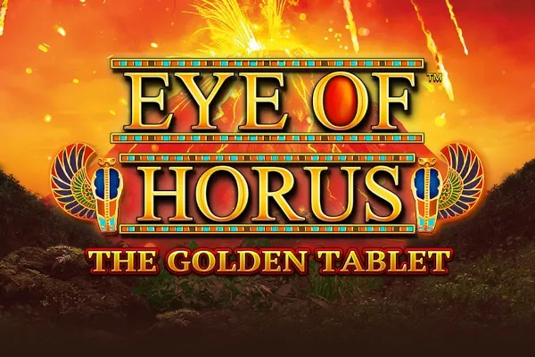 Vegas Casino Online background