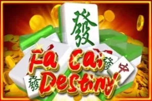 Vegas Casino Online background
