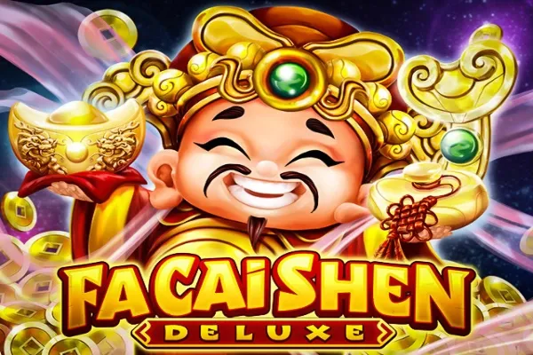 Vegas Casino Online background