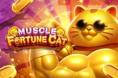 Vegas Casino Online background