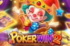 Vegas Casino Online background