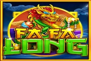 Vegas Casino Online background