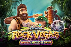 Vegas Casino Online background