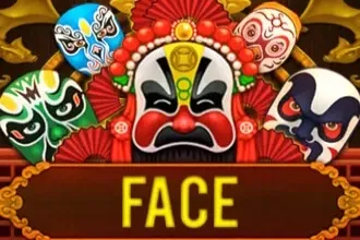 Vegas Casino Online background