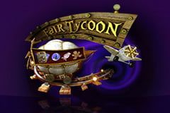 Vegas Casino Online background