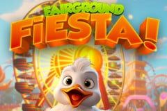 Vegas Casino Online background