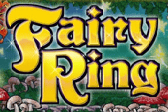 Vegas Casino Online background