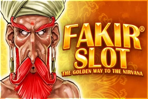 Sloto'Cash Casino background