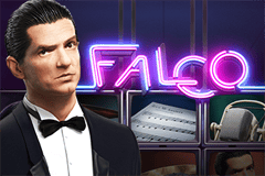 Vegas Casino Online background