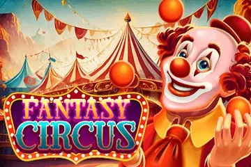 Vegas Casino Online background