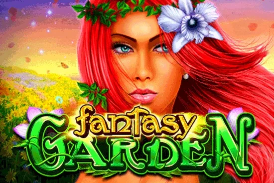 Vegas Casino Online background