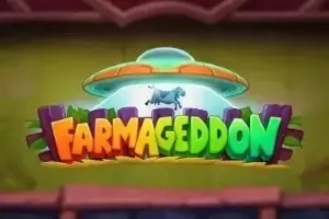 Farmageddon free slot background