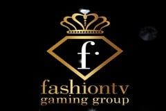 Vegas Casino Online background