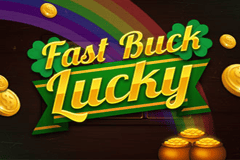 Vegas Casino Online background