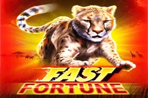 Sloto'Cash Casino background