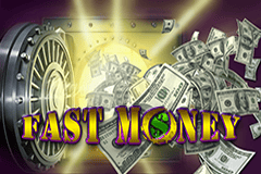 Vegas Casino Online background