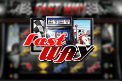 Vegas Casino Online background