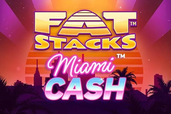 Vegas Casino Online background
