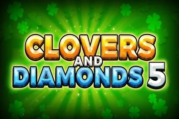 Vegas Casino Online background