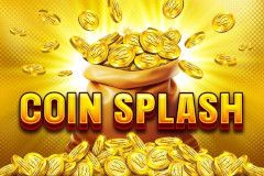 Vegas Casino Online background