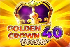 Vegas Casino Online background