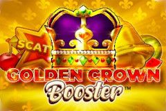 Vegas Casino Online background