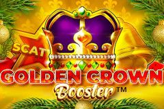 Vegas Casino Online background