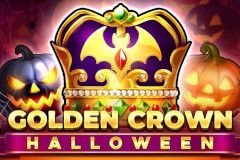 Vegas Casino Online background