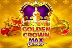 Vegas Casino Online background