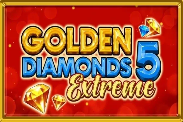Vegas Casino Online background