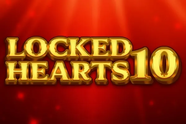 Vegas Casino Online background