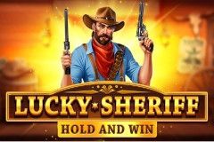 Vegas Casino Online background