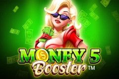 Vegas Casino Online background