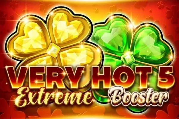 Sloto'Cash Casino background
