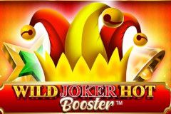 Sloto'Cash Casino background