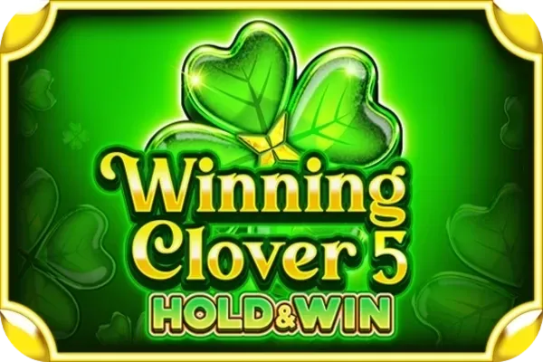 Sloto'Cash Casino background
