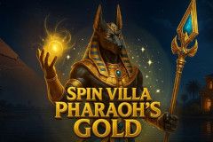 Vegas Casino Online background