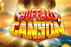 Vegas Casino Online background