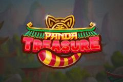 Vegas Casino Online background