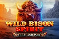 Vegas Casino Online background