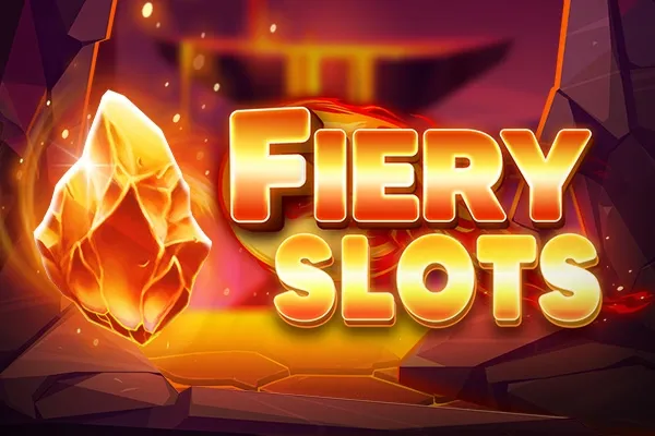 Sloto'Cash Casino background