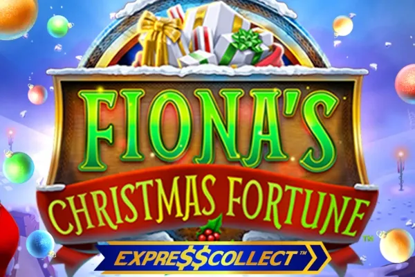 Vegas Casino Online background