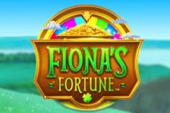 Vegas Casino Online background