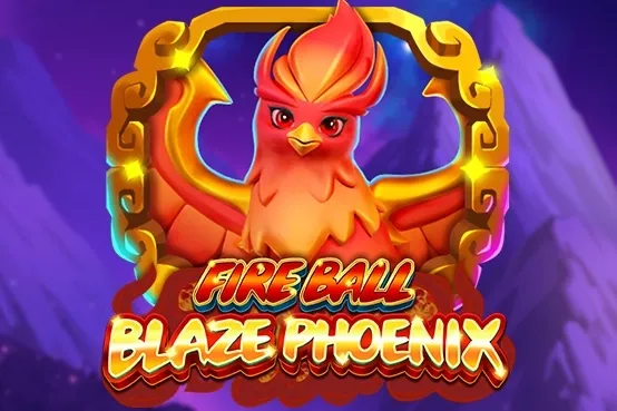 Sloto'Cash Casino background