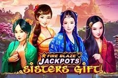 Sloto'Cash Casino background
